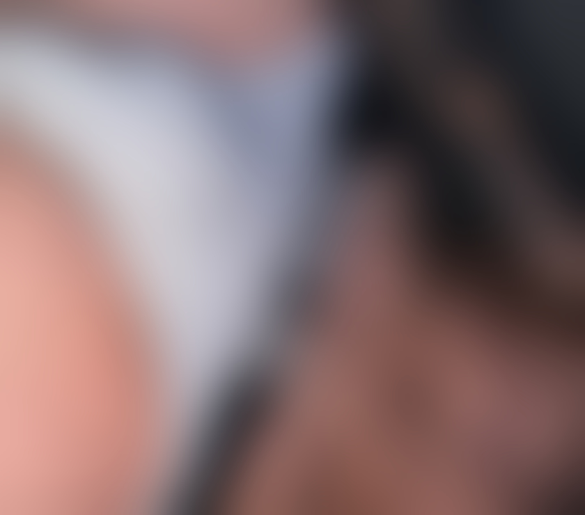 Gay massage Devon West Devon - Photos for 👿 Plymouth escort great service 🍆💦